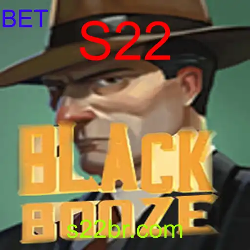 BlackBooze