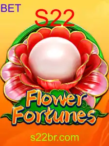 FlowerFortunes