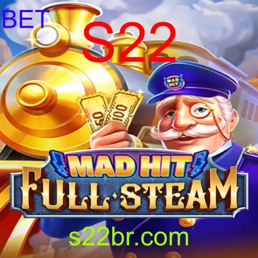 MadHitFullSteam