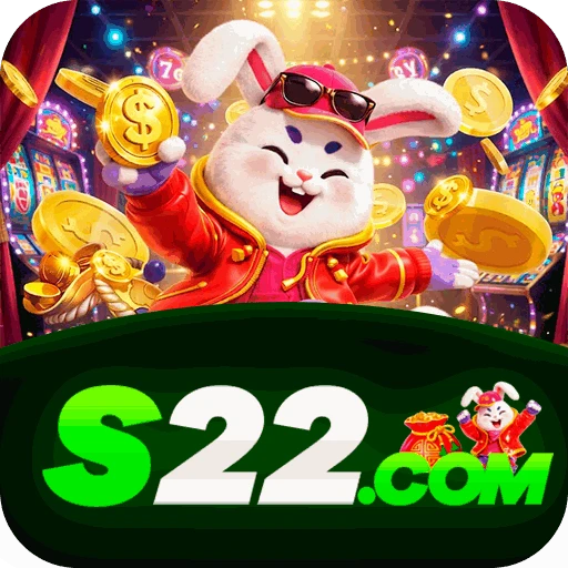 S22